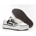 Women Casual Shoes Men's Sports footwear Summer Casual Thick Soled Male Soft Comfortable Non-slip Outdoor Fashion Board sneakers